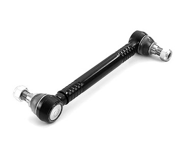 20994419 BARRA STABILIZZATRICE